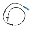 <b>BMW:</b> 34526761651<br/>