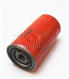 <b>CATERPILLAR:</b> 1R-0753<br/>