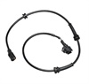 <b>NISSAN:</b> 47901-1JY0A<br/><b>NISSAN:</b> 47901-ED500<br/>