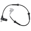 <b>NISSAN:</b> 47900-8H300<br/>