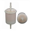 <b>FORD:</b> 3052612752<br/><b>VAG:</b> ZBA 261 275<br/>
