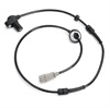 <b>CITROEN:</b> 4545.48<br/>