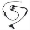 <b>HYUNDAI:</b> 95680-2C800<br/>