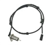 <b>KIA:</b> 0K08A-43701<br/>