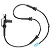 <b>INFINITI:</b> 47900-EG000<br/>