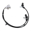 <b>INFINITI:</b> 47900-CG000<br/>