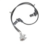 <b>NISSAN:</b> 47900-AL505<br/>