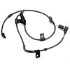 <b>HYUNDAI:</b> 95685-29600<br/>