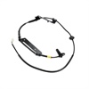 <b>KIA:</b> 95681-2P100<br/>