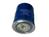 <b>KIA:</b> 0K60E23570<br/><b>KIA:</b> 0K60E23570A<br/><b>KIA:</b> K60E23570<br/><b>KIA:</b> K60E23570A<br/>
