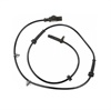 <b>:</b> 47910-EL00A<br/>