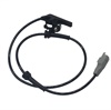 <b>PEUGEOT:</b> 454589<br/>