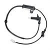 <b>HYUNDAI:</b> 95630-26000<br/>