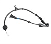 <b>KIA:</b> 91920-1G000<br/><b>:</b> ALH10<br/>