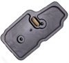 <b>GMC:</b> 24230708<br/>