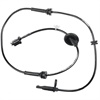 <b>NISSAN:</b> 47911-CK000<br/>