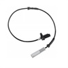 <b>BMW:</b> 34521182159<br/>