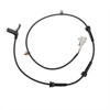 <b>NISSAN:</b> 47900-7Y000<br/>