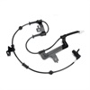 <b>HYUNDAI:</b> 95670-1P000<br/>