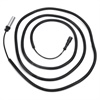 <b>MERCEDES-BENZ:</b> 0025422618<br/><b>MERCEDES-BENZ:</b> 0015423518<br/>