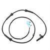 <b>NISSAN:</b> 47901-CA000<br/>