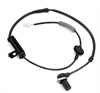 <b>HYUNDAI:</b> 95650-26000<br/>