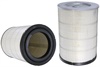 <b>PETERBILT:</b> EAF5107<br/>