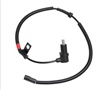<b>KIA:</b> 95671-3E200<br/><b>KIA:</b> 95671-3E000<br/>