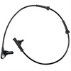 <b>NISSAN:</b> 47901-AX600<br/>