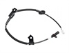 <b>HYUNDAI:</b> 59910-3K001<br/>