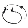<b>HYUNDAI:</b> 95640-26000<br/>