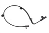 <b>:</b> 3550300XJZ08A<br/>