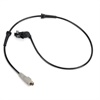<b>PEUGEOT:</b> 4545.08<br/>
