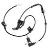 <b>HYUNDAI:</b> 95680-29001<br/>