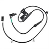 <b>HYUNDAI:</b> 95670-2B200<br/>