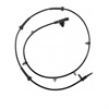 <b>:</b> 47901-ZX70A<br/>