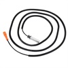 <b>DAF:</b> 1518009<br/>