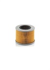 <b>SCANIA:</b> 274 108<br/>