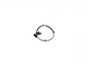 <b>:</b> 59910-3X500<br/>