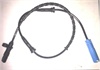 <b>BMW:</b> 34526756376<br/>