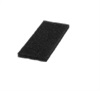 <b>CASE IH:</b> 82024373<br/>