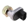 <b>ISUZU:</b> 8972565260<br/><b>ISUZU:</b> 8972655260<br/>