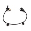 <b>INFINITI:</b> 47901-1CA0A<br/>