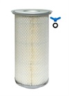 <b>HITACHI:</b> 151849134<br/>