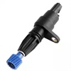 <b>OEM:</b> BS10-53802820<br/><b>SUZUKI:</b> 26130-60G11<br/><b>SUZUKI:</b> 26130-60G00<br/>