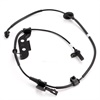 <b>HYUNDAI:</b> 59930-A6350<br/>