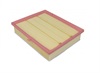 <b>BMW:</b> 13 71 3 465 456<br/><b>TOYOTA:</b> 17801-YV020<br/>