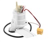 <b>BMW:</b> 16117217261<br/><b>BMW:</b> 16117201482<br/>