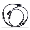 <b>:</b> TK57020<br/>