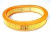 <b>FORD:</b> 87Y F 9601 AA<br/><b>GENERAL MOTORS:</b> 25062314<br/>